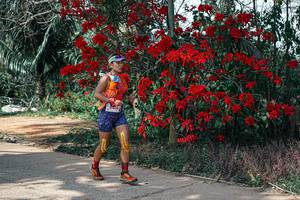 BIB: 
                            <button type="button" onclick="openModal(26142233)" class="btn btn-primary btn-sm float-right btn-popup" data-toggle="modal" data-target=".modal-high-quality">
                        <i class="fas fa-shopping-cart"></i> Add to Cart
                    </button>
                                            <button type="button" onclick="isThisMe(26142233, true)" class="btn btn-success btn-sm float-right btn-popup btn-isme hidden" data-toggle="tooltip" data-placement="bottom" title="นี่คือรูปของคุณใช่ไหม คลิกที่นี่เพื่อเอาเข้าอัลบั้ม">
                        <i class="fas fa-plus"></i> Add to album
                    </button>
                    <button type="button" onclick="isThisMe(26142233, false)" class="btn btn-warning btn-sm float-right btn-popup btn-isnotme hidden">
                        <i class="fas fa-ban"></i> Remove from album
                    </button>